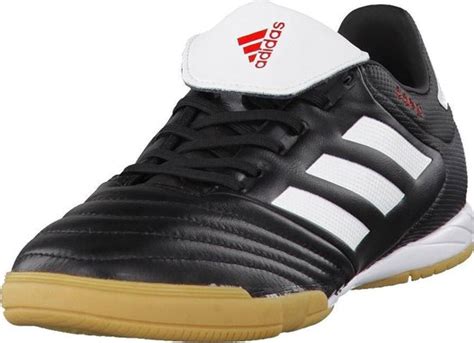 adidas zaalschoenen 17.3|Adidas Unisex.